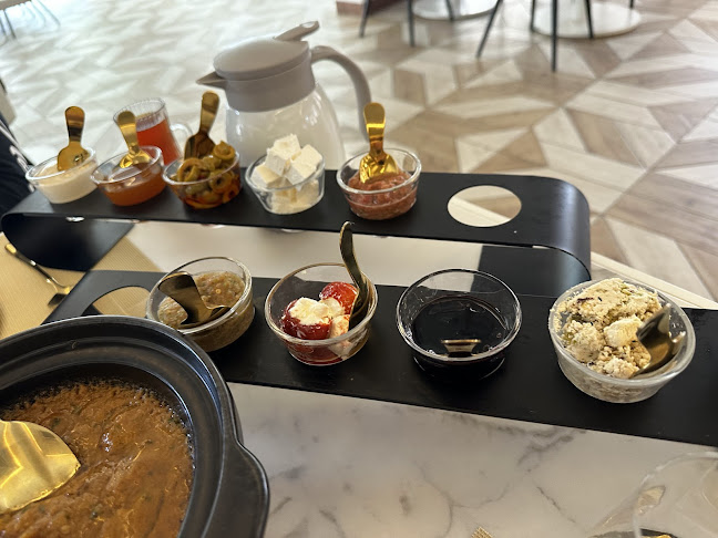 تيليا - الرياض