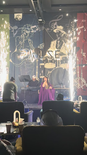 شارع المستقبل، ابن سينا، الخبر 34627