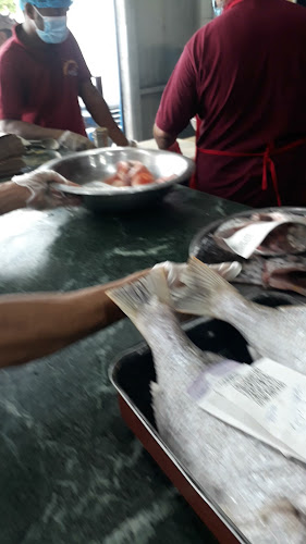 2277 سعود الفيصل، الصفا، جدة 23451