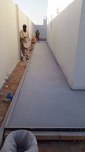 Opinii despre مخبز تميس în الرياض - الضيافة