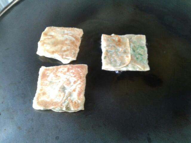 بوفية الغراش - القطيف‎