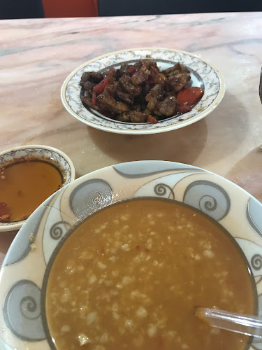 Opinii despre ابو احمد للكبدة în جدة - الضيافة