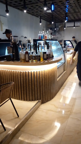 7774 4250 نهاوند، الراشدية، مكة 24269