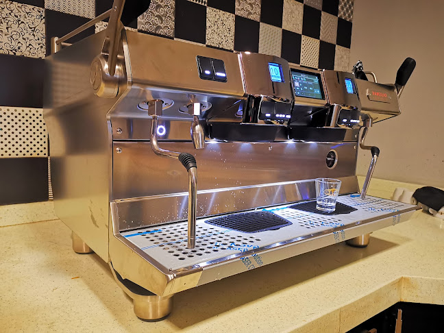 سوق السامرية, الروضة، جدة 12679