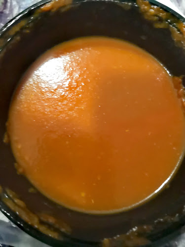 أبوبكر الصديق تقاطع مع طريق الرياض الجديد، الدمام 31451