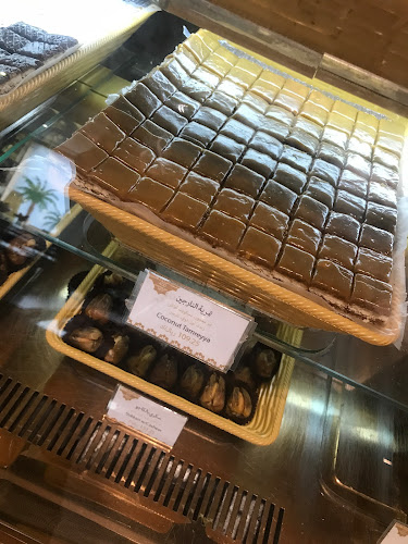 H5H6+VCC، الروضة، جدة 23434