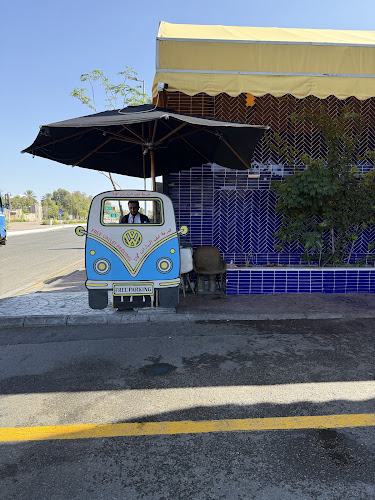 Comentarii opinii despre زيتونة باي