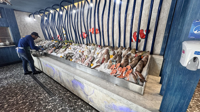 Comentarii opinii despre بهيج ملك الفسفور العجيب