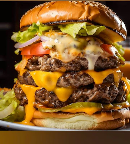 Comentarii opinii despre برجر مشوي