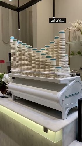 XJR2+59، 3654 شارع أبها، الفهد، بيشة 67712