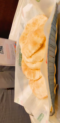 شارع الأمير محمد بن عبدالعزيز، الفيصلية، جدة 23441