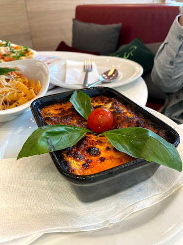 فابيانو رد سي مول