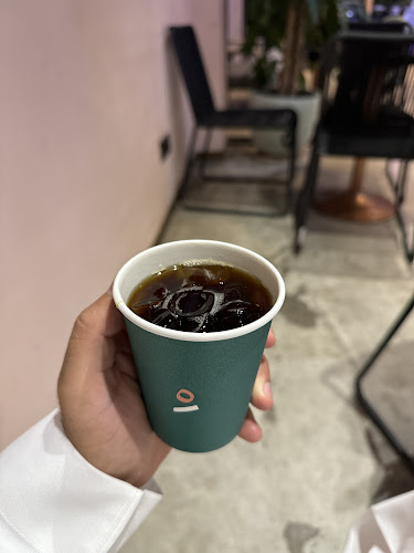 Comentarii opinii despre مس دونتس تبوك