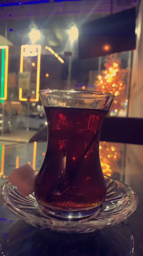 Opinii despre شاي اصل البخار în جازان - الضيافة