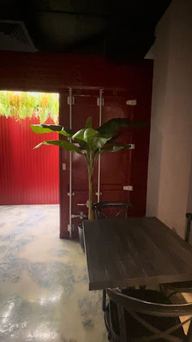 Aliki Restaurant - الضيافة