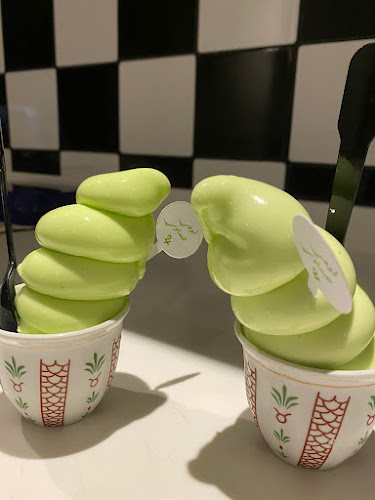 24Cafe - الضيافة