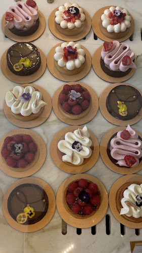 Comentarii opinii despre Pinch