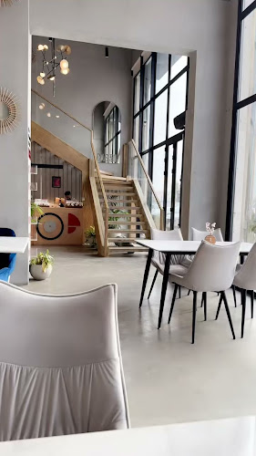 Caseco Cafe | كاسيكو كافيه