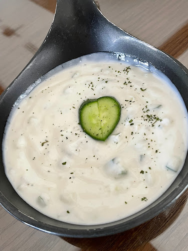 طريق الملك خالد، حي الجال، الطائف 26311