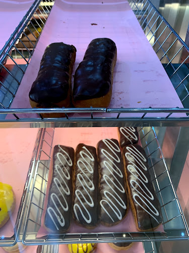 2618 شارع الزهراوي، المعذر، الرياض 12713