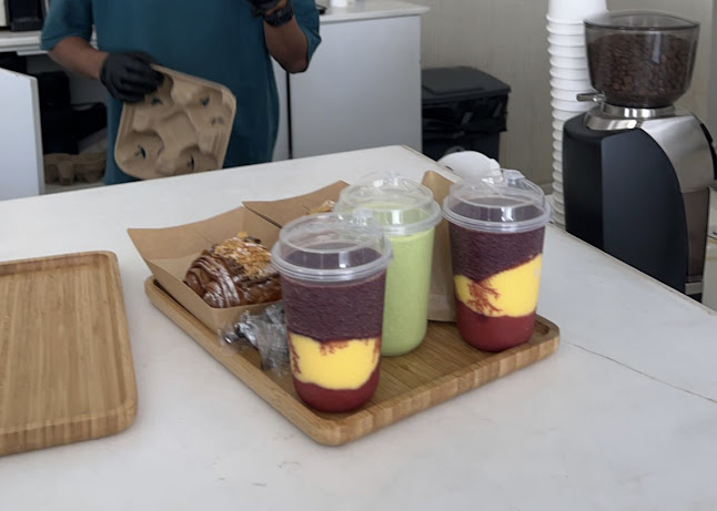 شارع التخصصي، المحمدية، الرياض 12363