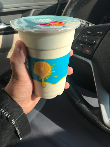 Opinii despre عصير تايم în مكة - الضيافة