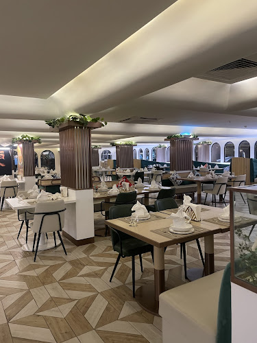 Opinii despre تيليا în الرياض - الضيافة