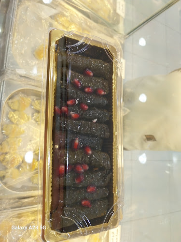 Opinii despre بيت المعجنات în مكة - الضيافة