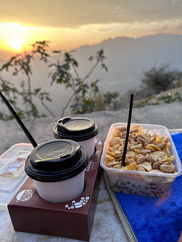 دكان عريكة و معصوب DoKkan ArEeka & MaAsob ⭐️⭐️⭐️⭐️⭐️