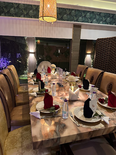 Comentarii opinii despre مطعم بيلافيستا | BELLA VISTA