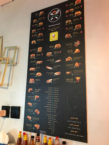 Comentarii opinii despre SOLVE