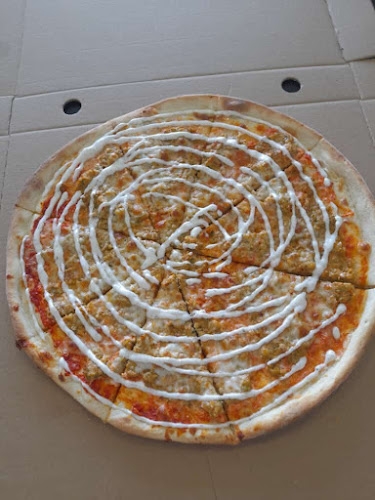 فطيرتي - الأرطاوية