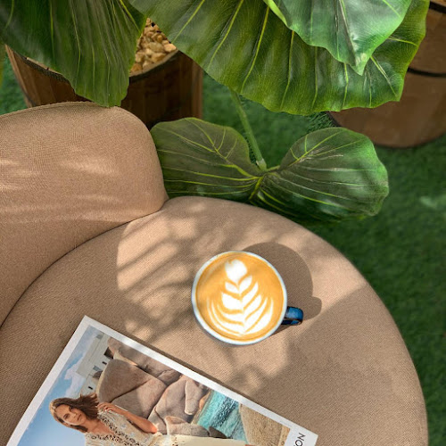 Comentarii opinii despre معادلة قهوة