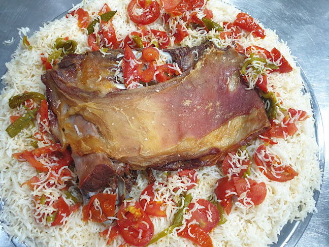 شارع ابي سعيد الخدري، حي الملك فهد، الهفوف‎ 36365