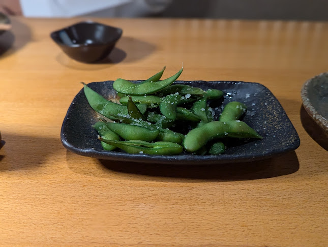 Opinii despre وكامي لاونج în جدة - الضيافة