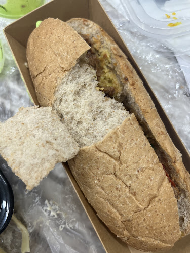 6601 طريق الملك عبدالله الفرعي، حي 3702، المدينة المنورة 42319