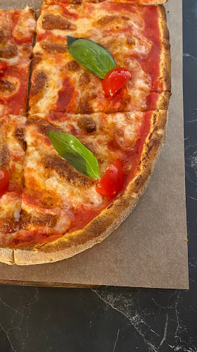 KING MOHAMMED V STREET, السليمانية، الرياض 12223