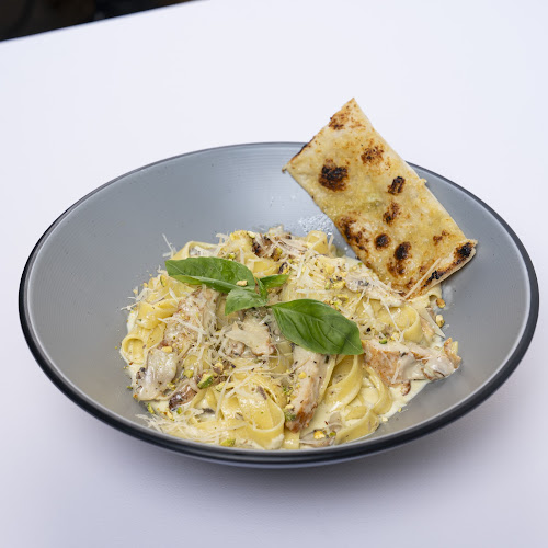 Comentarii opinii despre VOMERO