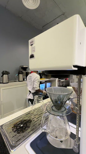 Comentarii opinii despre سكيل