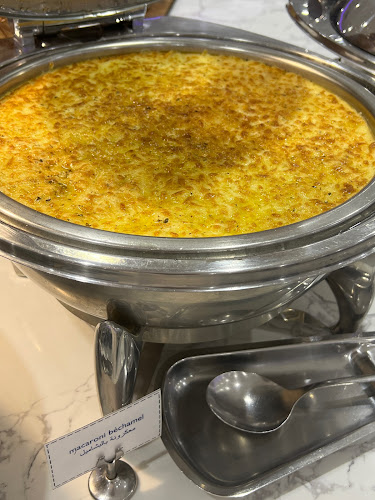 La Brasserie Restaurant - ينبع