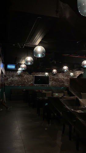 Opinii despre مطعم شاوبر în مكة - الضيافة