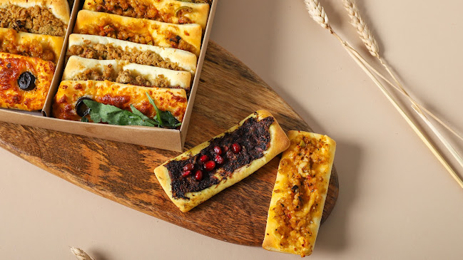 الوادي، الرياض 13313