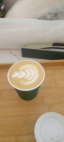 دير / Deer - الضيافة