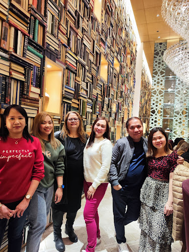 Comentarii opinii despre لابراسيري كافيه