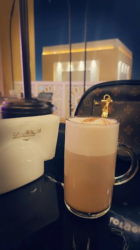 الشيخ عبدالله العنقري، الورود، الرياض 12254