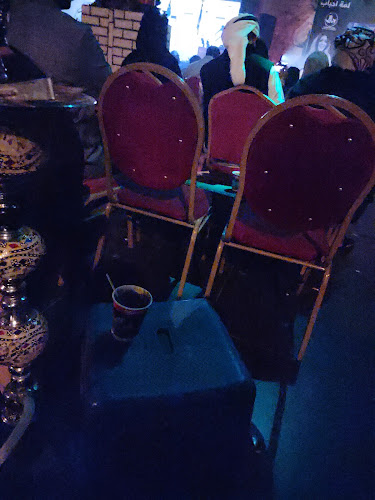 مقهى ميلانو