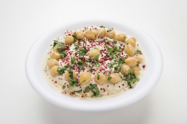 ترويقة زمان الشوقية