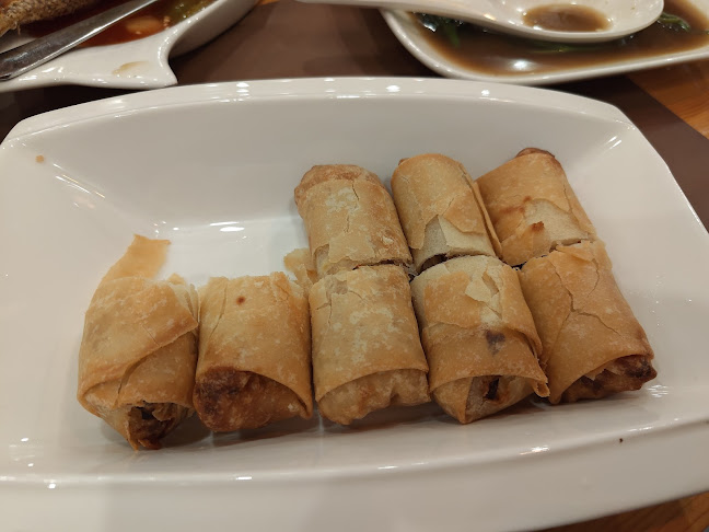 البيت التايلندي