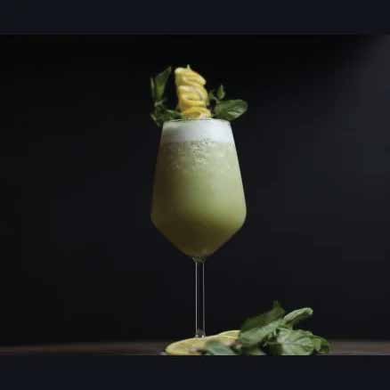 Comentarii opinii despre كالاكاس لاونج | Kalakas Lounge