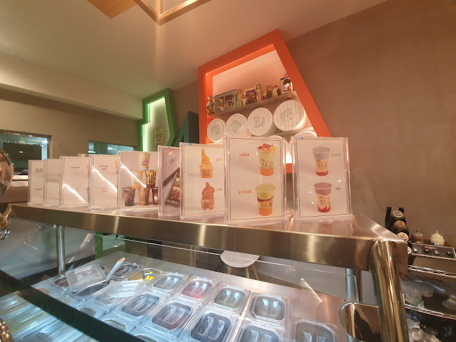 حي الروضة، الهفوف‎ 36362